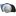 depo-faro-para-niebla-lado-conductor-mitsubishi-galant-1999-2003-galant-0