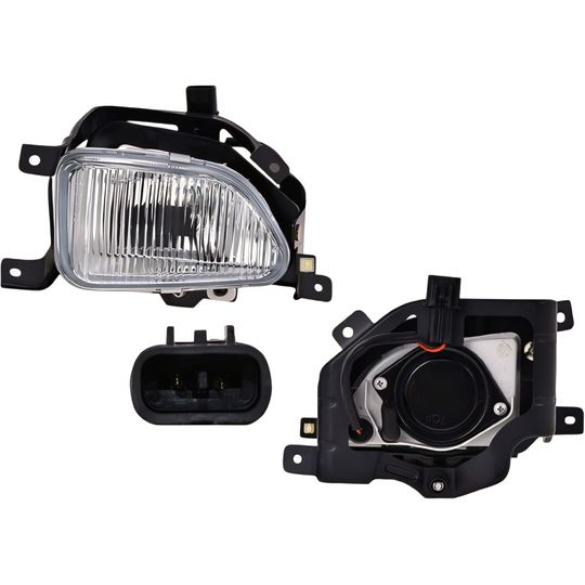 depo-faro-para-niebla-lado-pasajero-mitsubishi-mirage-1997-2002-mirage-0
