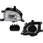 depo-faro-para-niebla-lado-pasajero-mitsubishi-mirage-1997-2002-mirage-0