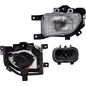 faro-para-niebla-para-mitsubishi-mirage-1997-2002-depo-45095-0