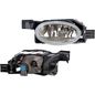 depo-faro-para-niebla-trasero-izquierdo-honda-odyssey-2014-2016-odyssey-0