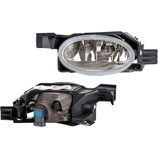 depo-faro-para-niebla-lado-conductor-honda-odyssey-2014-2017-odyssey-0 depo-faro-para-niebla-lado-conductor-honda-odyssey-2014-2017-odyssey-0