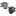 depo-faro-para-niebla-lado-pasajero-toyota-highlander-2014-2016-highlander-0