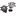 depo-faro-para-niebla-lado-conductor-toyota-yaris-2017-2019-yaris-0