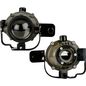 depo-faro-para-niebla-sin-foco-lado-pasajero-chevrolet-s10-2016-s10-0