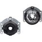 faro-para-niebla-para-mitsubishi-l200-2010-2015-depo-111081-0