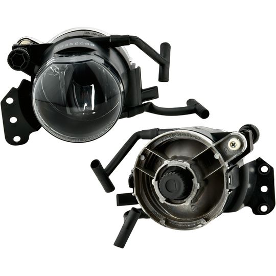 depo-faro-para-niebla-lado-conductor-bmw-serie-m-2008-m3-0 depo-faro-para-niebla-lado-conductor-bmw-serie-m-2008-m3-0