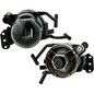 depo-faro-para-niebla-lado-conductor-bmw-serie-5-2003-2006-525i-0