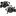 depo-faro-para-niebla-lado-conductor-bmw-serie-m-2003-m5-0