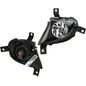 depo-faro-para-niebla-delantero-derecho-bmw-serie-3-2008-2011-serie-3-0