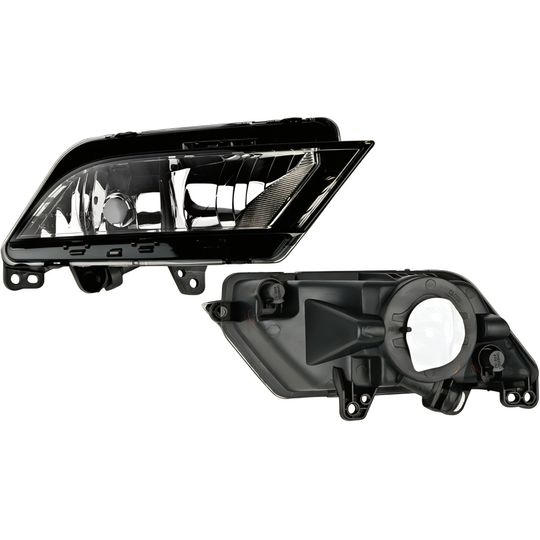 depo-faro-para-niebla-sin-foco-con-leds-lado-pasajero-seat-leon-2012-2016-leon-0