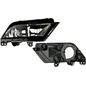 depo-faro-para-niebla-sin-foco-con-leds-lado-pasajero-seat-leon-2012-2016-leon-0