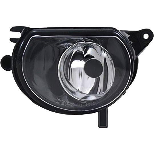 depo-faro-para-niebla-sin-foco-lado-pasajero-audi-a3-2004-2008-a3-0