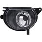 depo-faro-para-niebla-sin-foco-lado-pasajero-audi-a3-2004-2008-a3-0
