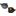 depo-faro-para-niebla-sin-foco-lado-pasajero-volkswagen-up-2016-2017-up-0