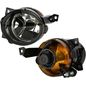 faro-para-niebla-para-volkswagen-tiguan-2009-2011-depo-111935-0