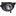 depo-faro-para-niebla-sin-foco-lado-pasajero-audi-q7-2007-2009-q7-0