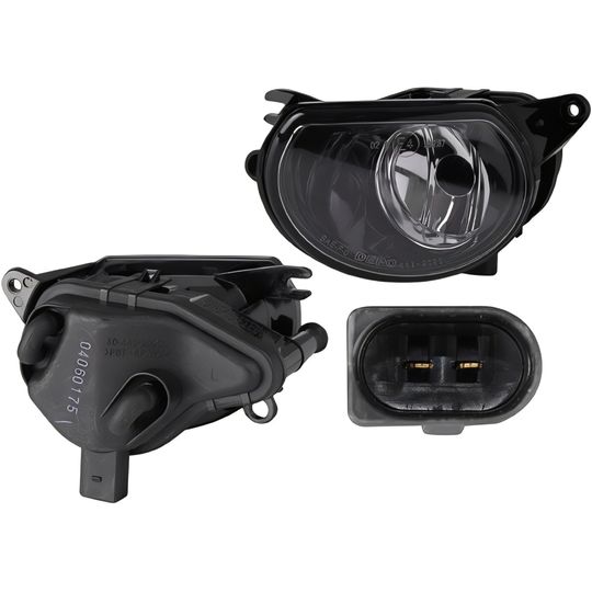 depo-faro-para-niebla-sin-foco-lado-conductor-audi-q7-2007-2009-q7-0 depo-faro-para-niebla-sin-foco-lado-conductor-audi-q7-2007-2009-q7-0