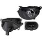 depo-faro-para-niebla-sin-foco-lado-conductor-audi-q7-2007-2009-q7-0