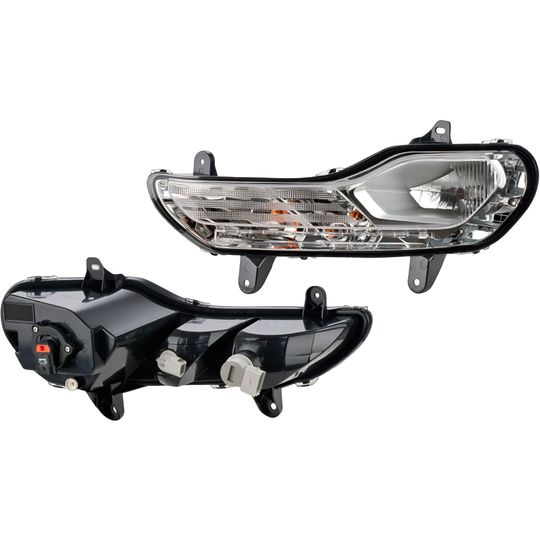 depo-faro-para-niebla-delantero-izquierdo-derecho-ford-escape-2013-2016-escape-0