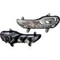 depo-faro-para-niebla-delantero-izquierdo-derecho-ford-escape-2013-2016-escape-0