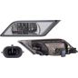 depo-faro-para-niebla-lado-pasajero-honda-odyssey-2011-2013-odyssey-0
