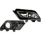 depo-faro-para-niebla-sin-foco-con-leds-lado-conductor-seat-leon-2012-2016-leon-0
