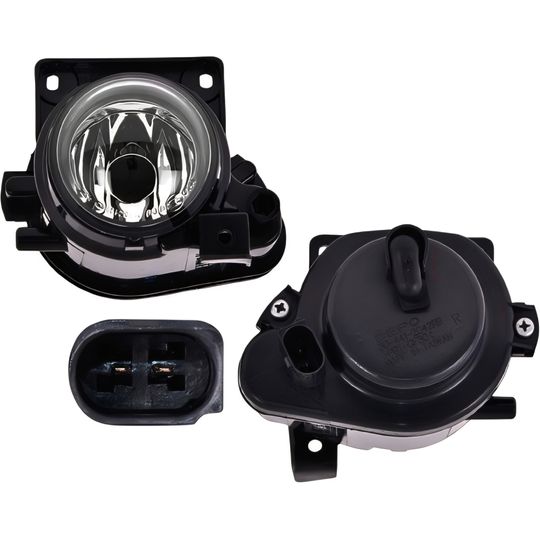 depo-faro-para-niebla-sin-foco-lado-pasajero-volkswagen-jetta-2008-2015-jetta-0