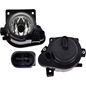 depo-faro-para-niebla-sin-foco-lado-pasajero-volkswagen-jetta-2008-2015-jetta-0