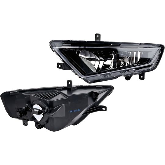 faro-para-niebla-para-seat-ibiza-2013-2016-depo-161829-0