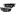 depo-faro-para-niebla-sin-foco-lado-pasajero-seat-leon-2014-2015-leon-0