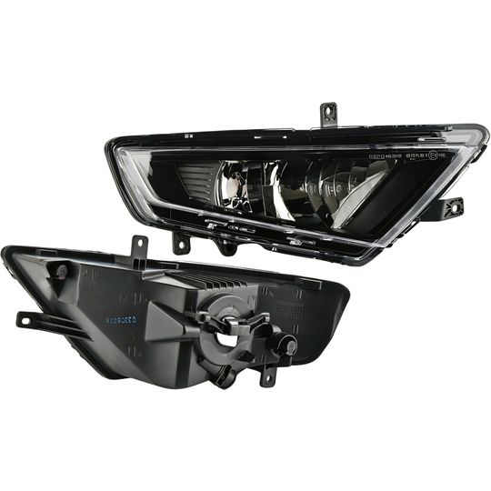 depo-faro-para-niebla-sin-foco-lado-pasajero-seat-leon-2014-2015-leon-0