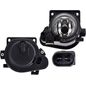 depo-faro-para-niebla-sin-foco-lado-conductor-volkswagen-jetta-2008-2015-jetta-0