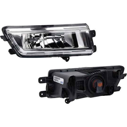 faro-para-niebla-para-volkswagen-passat-2012-2015-depo-161835-0