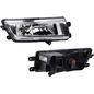 faro-para-niebla-para-volkswagen-passat-2012-2015-depo-161835-0