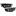 faro-para-niebla-para-seat-leon-2014-2016-depo-161831-1-2-tsi-0