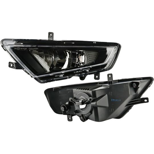 faro-para-niebla-para-seat-leon-2014-2016-depo-161831-1-2-tsi-0
