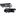 depo-faro-para-niebla-para-1-foco-p21w-lado-pasajero-volkswagen-polo-2013-2014-polo-0