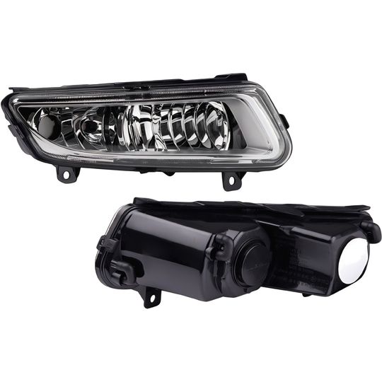 depo-faro-para-niebla-para-1-foco-p21w-lado-pasajero-volkswagen-polo-2013-2014-polo-0 depo-faro-para-niebla-para-1-foco-p21w-lado-pasajero-volkswagen-polo-2013-2014-polo-0