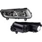 depo-faro-para-niebla-para-1-foco-p21w-lado-pasajero-volkswagen-polo-2013-2014-polo-0