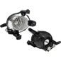 depo-faro-para-niebla-sin-foco-lado-pasajero-hyundai-grand-i10-2015-2017-grand-i10-0