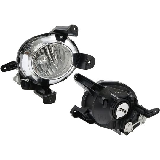 depo-faro-para-niebla-sin-foco-lado-pasajero-hyundai-i10-2015-2017-i10-0