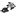 depo-faro-para-niebla-sin-foco-lado-conductor-hyundai-grand-i10-2015-2017-grand-i10-0
