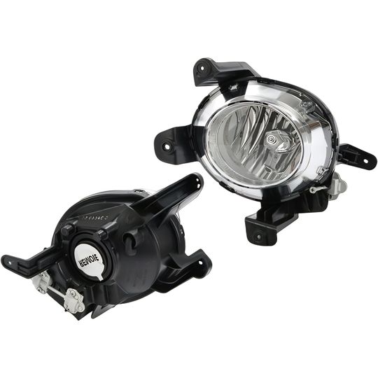depo-faro-para-niebla-sin-foco-lado-conductor-hyundai-grand-i10-2015-2017-grand-i10-0