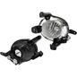 depo-faro-para-niebla-sin-foco-lado-conductor-hyundai-grand-i10-2015-2017-grand-i10-0