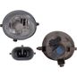 depo-faro-para-niebla-para-foco-de-halogeno-lado-pasajero-mazda-mx-5-2013-2015-mx-5-0