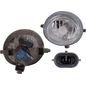 depo-faro-para-niebla-mazda-mx-5-2013-2015-mx-5-0