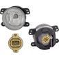 faro-para-niebla-jeep-grand-cherokee-2011-2013-grand-cheroke-0