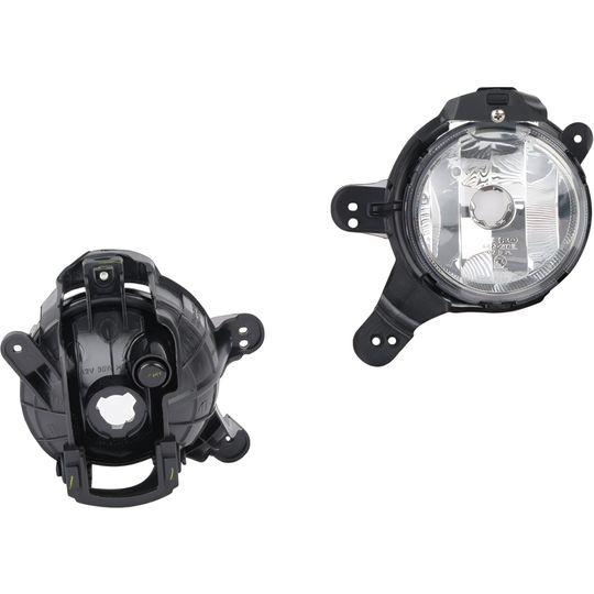 faro-para-niebla-para-chevrolet-spark-2013-2016-depo-258237-0