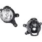 faro-para-niebla-para-chevrolet-spark-2013-2016-depo-258237-0
